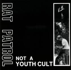 Not a Youth Cult